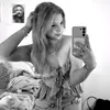 jill.dgal