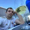 cristianmaxim41