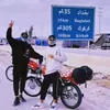 3__9m