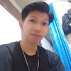 radennuralam1