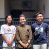 ardians15_id
