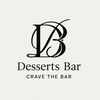 dessert__bar_