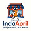 indoapril88
