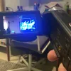 user77_65