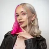 Kinia Tymoszuk