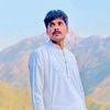 mushtaqkhan6873
