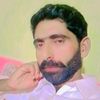 tahir.khan.3717272