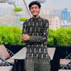 Ariful Hasan Sohan (Suhanee)
