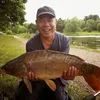 andyvuong510
