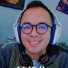 ferconectavideos