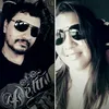 pricardo8074
