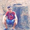 oussama.usma18
