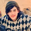 dy4qsarcj7kg