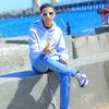 ahmed.xx5