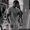 cisneroslaid_18