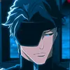 AIZEN