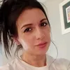 rachelsambuca1