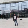 amaaramarzouk