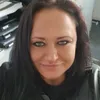 mandy_cuddy