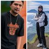 tinijust42