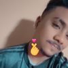 nickhilmungur941