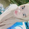 alpukat_908