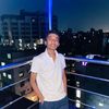 aaraf_tinnu