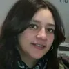 assouma369