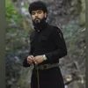 jehad_j_faraj