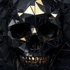 remix_kayf