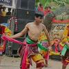 danu_baik