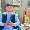 aminullahafg1