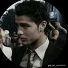 dy8s4jza5eh1