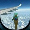 robertito_jh