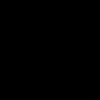 dianxg_0
