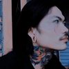 ekomasberto678