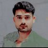 irfanahmedsolangi786