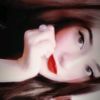 fatimahhhhh1