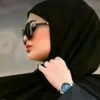 flow_ar0