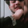 hariskhan6039