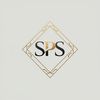 sherlockathome66