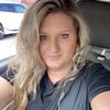 gabrielle_1990