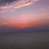 rapunzeell9