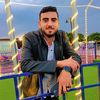 5555safiuddin