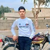 hamabmw197