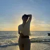 calyx09_bum