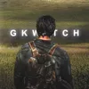 gkwitch