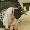 dy5ace79w24o