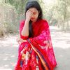 ms_sarmin_246