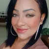 arianycristiny1309